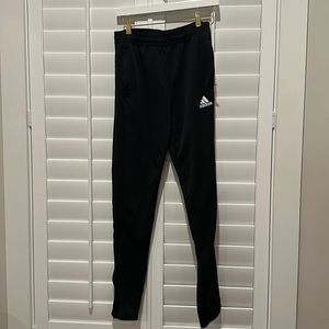 Youth Adidas Joggers